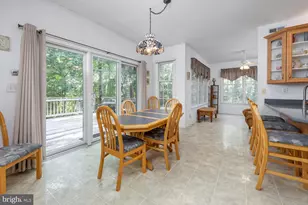 10 Lange Ct, Harrison Township, NJ 08062 - Photo 15