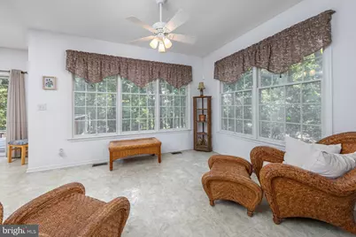 10 Lange Court, Harrison Township, NJ 08062 - Photo 13