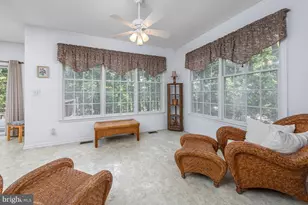 10 Lange Ct, Harrison Township, NJ 08062 - Photo 13