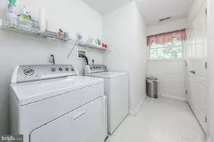 10 Lange Ct, Harrison Township, NJ 08062 - Photo 29