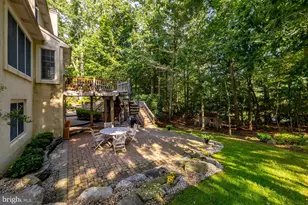 10 Lange Ct, Harrison Township, NJ 08062 - Photo 43