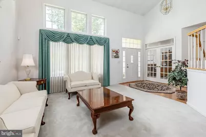 10 Lange Court, Harrison Township, NJ 08062 - Photo 9