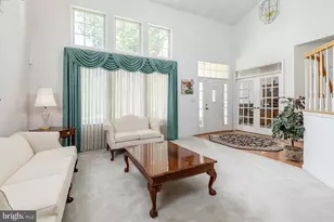 10 Lange Ct, Harrison Township, NJ 08062 - Photo 9