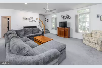 10 Lange Court, Harrison Township, NJ 08062 - Photo 21