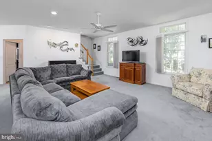 10 Lange Ct, Harrison Township, NJ 08062 - Photo 21