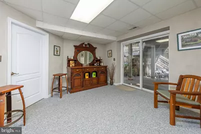 10 Lange Court, Harrison Township, NJ 08062 - Photo 37