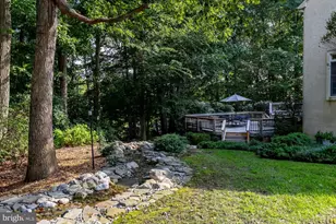 10 Lange Ct, Harrison Township, NJ 08062 - Photo 49