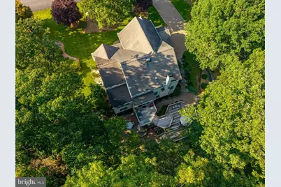 10 Lange Court, Harrison Township, NJ 08062 - Photo 55