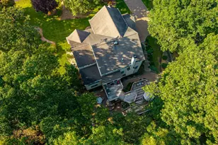 10 Lange Ct, Harrison Township, NJ 08062 - Photo 55