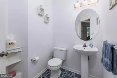 10 Lange Court, Harrison Township, NJ 08062 - Photo 23