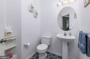 10 Lange Ct, Harrison Township, NJ 08062 - Photo 23
