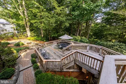 10 Lange Court, Harrison Township, NJ 08062 - Photo 3