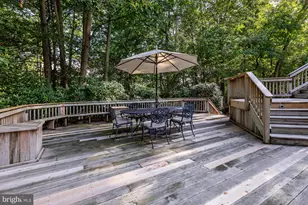 10 Lange Ct, Harrison Township, NJ 08062 - Photo 7