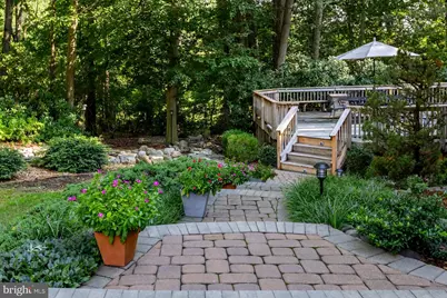 10 Lange Court, Harrison Township, NJ 08062 - Photo 41