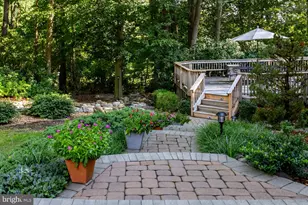 10 Lange Ct, Harrison Township, NJ 08062 - Photo 41