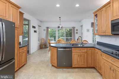 10 Lange Court, Harrison Township, NJ 08062 - Photo 19