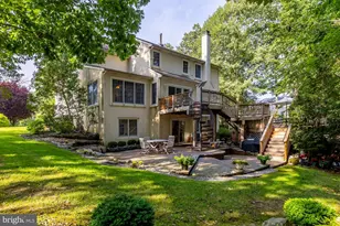 10 Lange Ct, Harrison Township, NJ 08062 - Photo 5