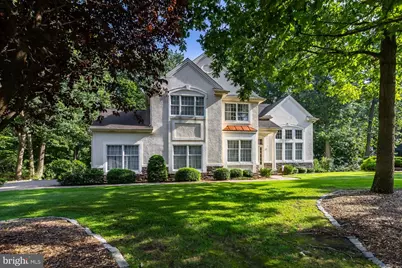 10 Lange Court, Harrison Township, NJ 08062 - Photo 47