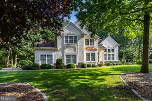 10 Lange Ct, Harrison Township, NJ 08062 - Photo 47