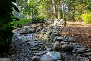 10 Lange Ct, Harrison Township, NJ 08062 - Photo 51