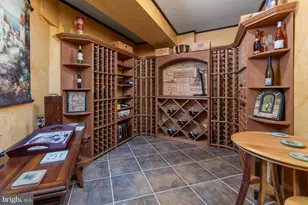 10 Lange Ct, Harrison Township, NJ 08062 - Photo 35