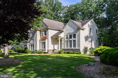 10 Lange Court, Harrison Township, NJ 08062 - Photo 1