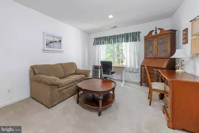 10 Lange Court, Harrison Township, NJ 08062 - Photo 33
