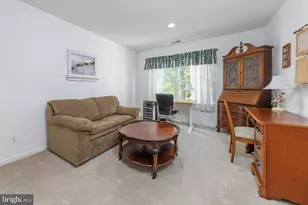 10 Lange Ct, Harrison Township, NJ 08062 - Photo 33
