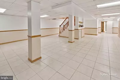 3056 Jackson Road, Monroe Township, NJ 08094 - Photo 75