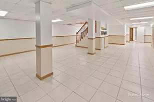 3056 Jackson Rd, Monroe Township, NJ 08094 - Photo 75
