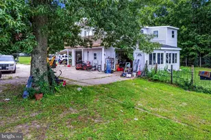 3056 Jackson Rd, Monroe Township, NJ 08094 - Photo 29