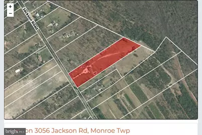 3056 Jackson Road, Monroe Township, NJ 08094 - Photo 11