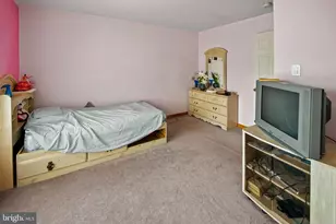 3056 Jackson Rd, Monroe Township, NJ 08094 - Photo 65