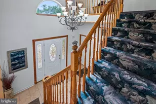 3056 Jackson Rd, Monroe Township, NJ 08094 - Photo 49