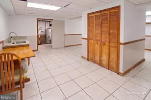 3056 Jackson Rd, Monroe Township, NJ 08094 - Photo 73