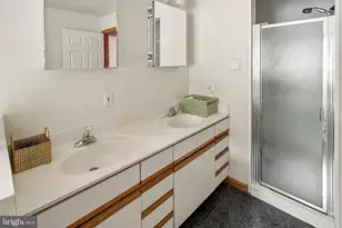 3056 Jackson Rd, Monroe Township, NJ 08094 - Photo 55