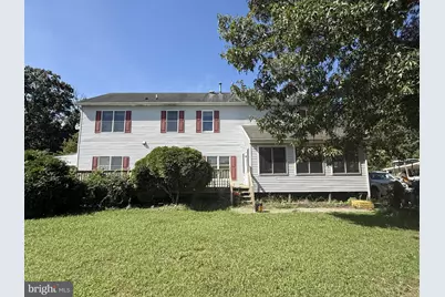 3056 Jackson Road, Monroe Township, NJ 08094 - Photo 5