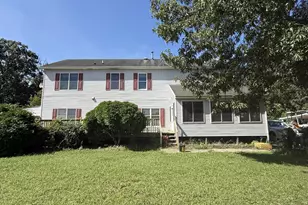 3056 Jackson Rd, Monroe Township, NJ 08094 - Photo 5