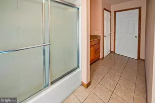 3056 Jackson Rd, Monroe Township, NJ 08094 - Photo 61