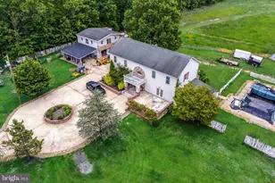3056 Jackson Rd, Monroe Township, NJ 08094 - Photo 13