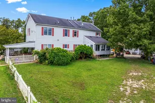 3056 Jackson Rd, Monroe Township, NJ 08094 - Photo 25