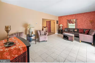 3056 Jackson Road, Monroe Township, NJ 08094 - Photo 35