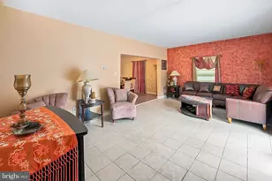 3056 Jackson Rd, Monroe Township, NJ 08094 - Photo 35