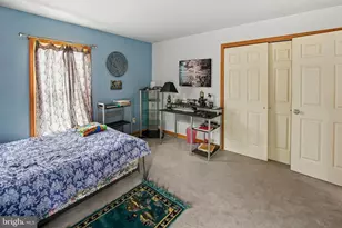 3056 Jackson Rd, Monroe Township, NJ 08094 - Photo 63