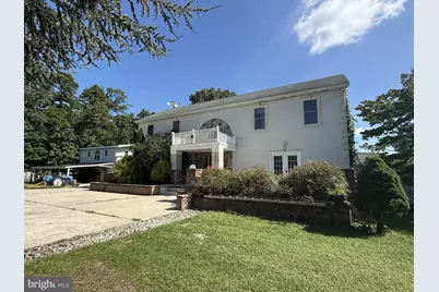 3056 Jackson Road, Monroe Township, NJ 08094 - Photo 3