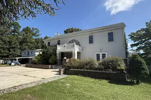 3056 Jackson Rd, Monroe Township, NJ 08094 - Photo 3