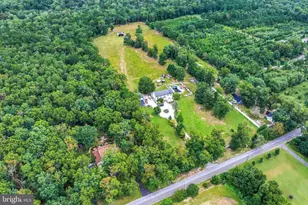 3056 Jackson Rd, Monroe Township, NJ 08094 - Photo 1
