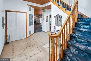 3056 Jackson Rd, Monroe Township, NJ 08094 - Photo 33