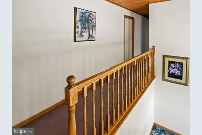 3056 Jackson Road, Monroe Township, NJ 08094 - Photo 57