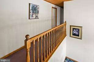 3056 Jackson Rd, Monroe Township, NJ 08094 - Photo 57
